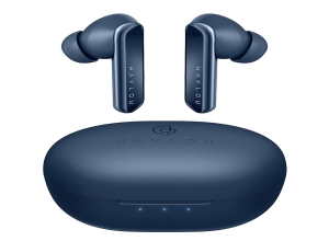 HAYLOU W1 AUDIFONO