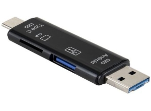 EXTENCION DE HDMI 30CM