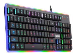K509RGB-SP TECLADO REDRAGON DYAUS2 SPANISH