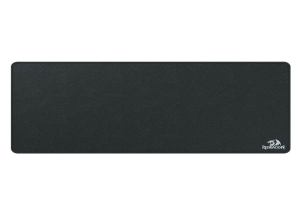 MOUSE PAD P032 REDRAGON FLICK XL SIN SERIAL