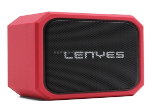 PARLANTE  S105 LEHYAS 0210