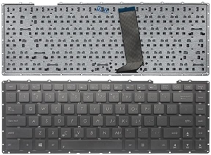 TECLADO DE LAPTOP AS X451 14`