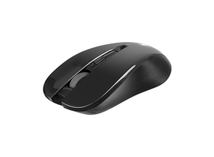 XT MSE WLS 4-BUTTON 1200DPI XTM-300